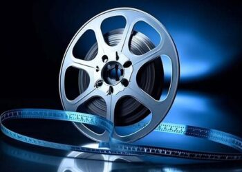 Festivalul de Film „Banatul Montan” ajunge la ediția a X-a