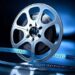 Festivalul de Film „Banatul Montan” ajunge la ediția a X-a