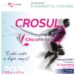 Crosul OncoHelp 2026: Alergăm pentru a putea trata prin stereotaxie tumorile de doar câțiva milimetri