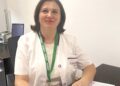 Mai multe investigații gratuite disponibile la Ambulatorul Spitalului Municipal Timișoara, Cabinetul de Medicină Internă