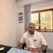 Probleme ale coloanei vertebrale și ale creierului, evaluate la Neurochirurgie, în Ambulatorul Spitalului Municipal Timișoara