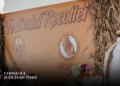 Festivalul Recoltei revine la Giroc cu o nouă ediție caritabilă
