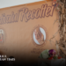 Festivalul Recoltei revine la Giroc cu o nouă ediție caritabilă