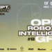 Tabăra de robotică „Open Robotics Intelligent Grid” revine la Timișoara, la ediția a opta