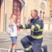 Programul activităților desfășurate cu ocazia sărbătoririi Zilei Pompierilor din România de ISU Timiș