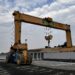 Excavațiile pentru galeriile tunelului lung de pe șantierul A1 Margina – Holdea au ajuns la ultimii metri. Se va finaliza astfel cea mai anevoioasă etapă a acestui șantier