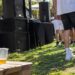 Amenzi drastice pentru petrecerile zgomotoase!  Bărbat sancționat cu 18.000 de lei pentru că a organizat o petrecere, fără să țină cont că îi deranjează pe cei care locuiesc în apropiere