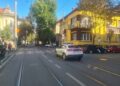 Atenție! Noi reglementări rutiere pe Străzile Dr. Iosif Nemoianu și Calea Bogdăneștilor