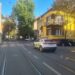 Atenție! Noi reglementări rutiere pe Străzile Dr. Iosif Nemoianu și Calea Bogdăneștilor