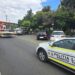 Transportul de persoane, în atenția polițiștilor locali. Sancțiuni aplicate conducătorilor de taxi, ride-sharing și celor care au staționat în stațiile taxi