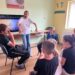 Proiecte comunitare pentru timișoreni în centrele Direcției de Asistență Socială a Municipiului Timișoara/Foto