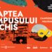 Noaptea Campusului Deschis revine la UPT. O seară în care universitatea devine spațiul de întâlnire al întregii comunități