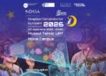 UPT la Noaptea Cercetătorilor Europeni: Explorări nocturne, educație digitală, experimente și tururi interactive la Muzeul Tehnic UPT. Intrarea este liberă