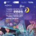 UPT la Noaptea Cercetătorilor Europeni: Explorări nocturne, educație digitală, experimente și tururi interactive la Muzeul Tehnic UPT. Intrarea este liberă