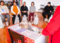 350 de mame și nou-născuții lor din Timiș vor beneficia de sprijin în a patra ediție a programului Cutia Bebelușului