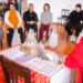 350 de mame și nou-născuții lor din Timiș vor beneficia de sprijin în a patra ediție a programului Cutia Bebelușului