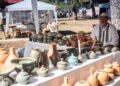 Două evenimente consacrate aduc meșteșugurile și cultura tradițională în prim-plan, la Muzeul Satului Bănățean