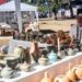 Două evenimente consacrate aduc meșteșugurile și cultura tradițională în prim-plan, la Muzeul Satului Bănățean