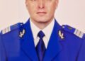 Doliu în Jandarmeria Timiș. Un plutonier major s-a stins la doar 47 de ani