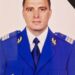 Doliu în Jandarmeria Timiș. Un plutonier major s-a stins la doar 47 de ani