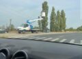 IPJ Timiș atrage atenția: informație falsă distribuită pe internet