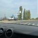 IPJ Timiș atrage atenția: informație falsă distribuită pe internet
