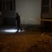 Incident violent în Timișoara: un bărbat, înjunghiat în spate. Suspecta spune că s-a apărat/Video