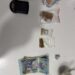 Recidivist de 27 de ani, reținut pentru trafic de droguri de mare risc la Timișoara