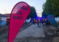 Alertă în Sânnicolau Mare: conductă de gaz fisurată, locuitorii din zonă au fost evacuați/Foto