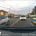 Accident în Dumbrăvița: un motociclist a ajuns la spital după ce a fost lovit de o mașină