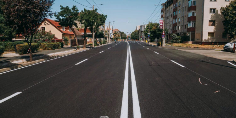 Liniile 15, 16, E3 și M3 au revenit mai devreme la traseele normale
