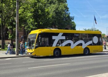 Primăria se laudă: Timișoara a atras 100 de milioane de euro prin PNRR