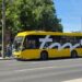 Primăria se laudă: Timișoara a atras 100 de milioane de euro prin PNRR