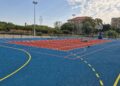 O nouă bază pentru sport și comunitate: „Costică Rădulescu” se deschide sâmbătă