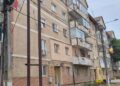 Aproape 6 milioane de lei pentru eficientizarea unui bloc din Lugoj. Ce lucrări vor fi făcute