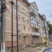 Aproape 6 milioane de lei pentru eficientizarea unui bloc din Lugoj. Ce lucrări vor fi făcute