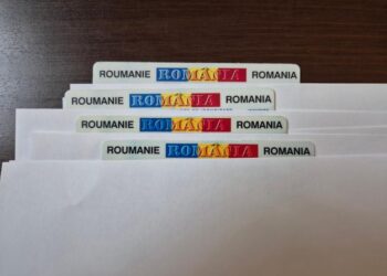 Primăria Timișoara sprijină studenții pentru stabilirea reședinței