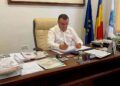 Lugoj: patru blocuri de pe strada Viorelelor, modernizate printr-un proiect de 6,7 milioane de lei