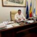 Lugoj: patru blocuri de pe strada Viorelelor, modernizate printr-un proiect de 6,7 milioane de lei