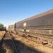 Colterm își face provizii pentru iarnă: primele trenuri cu cărbune au ajuns la CET Sud. Ce stocuri are Timișoara