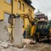 Strada Cezar revine definitiv timișorenilor. Primăria Timișoara a câștigat procesul privind terenul ocupat ilegal