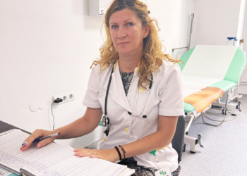 Începe școala, crește și riscul virozelor respiratorii. Recomandările medicului infecționist de la Municipal