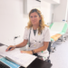 Începe școala, crește și riscul virozelor respiratorii. Recomandările medicului infecționist de la Municipal