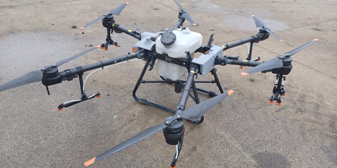 UPT deschide, în premieră națională, admiterea la programul de licență în engleză Ingineria Dronelor și Informatică Aeronautică
