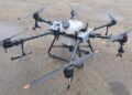 UPT deschide, în premieră națională, admiterea la programul de licență în engleză Ingineria Dronelor și Informatică Aeronautică