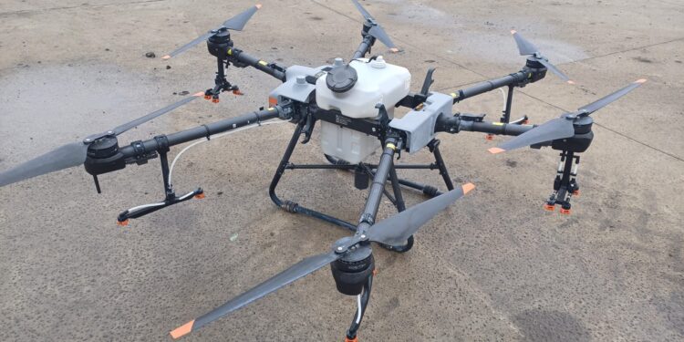 UPT deschide, în premieră națională, admiterea la programul de licență în engleză Ingineria Dronelor și Informatică Aeronautică