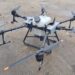 UPT deschide, în premieră națională, admiterea la programul de licență în engleză Ingineria Dronelor și Informatică Aeronautică