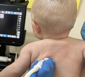 Medic de la Județean: Inteligența artificială nu pune singură diagnosticul și nu înlocuiește medicul