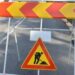 Lucrările la Pasajul Slavici–Polonă au ajuns la 80% pe rampele de acces și 75% la structurile peste calea ferată
