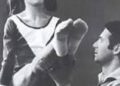 Lugojul sărbătorește performanța: spectacol dedicat tinerilor, la 50 de ani de la primul 10 al Nadiei Comăneci